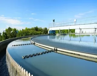 Xử lý môi trường là gì? Vai trò và tầm quan trọng trong sản xuất hiện đại