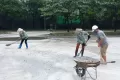 Dịch vụ kiểm tra môi trường định kỳ – Đáp ứng quy định, bảo vệ thương hiệu doanh nghiệp